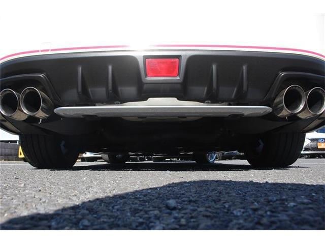 670ae900e391fa1ac6c75890652584bd.jpg
