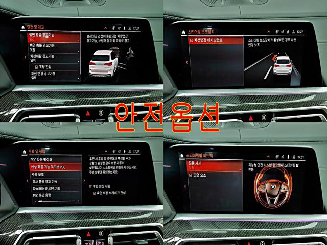 a6a5c594f8db6a74ae70be44ac77a517.jpeg