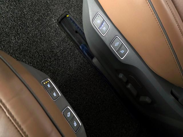 4d25efb9ad8700edd07816491bb9ba19.jpeg