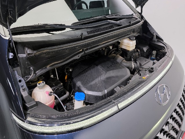 d6cc4625e2013aabf9943fca421682fc.jpeg