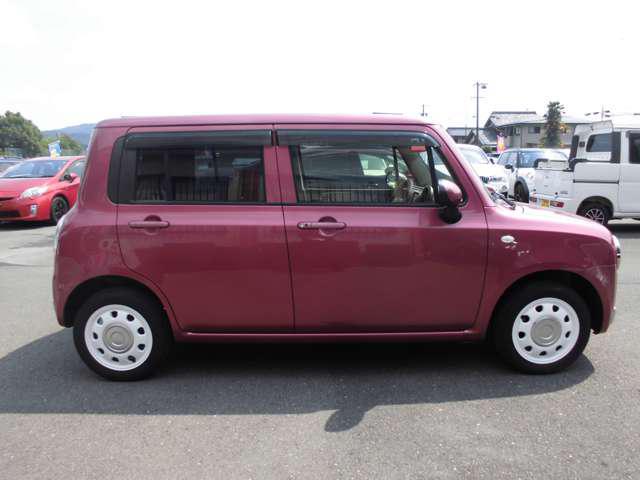 389ddae50254a2e1fc12a57b0e38ddd9.jpg