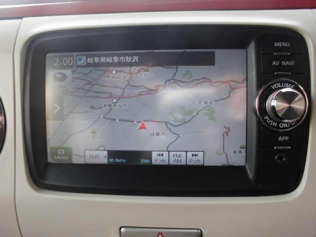 63f431d7e8d700b26a8718d75d05fbcc.jpg