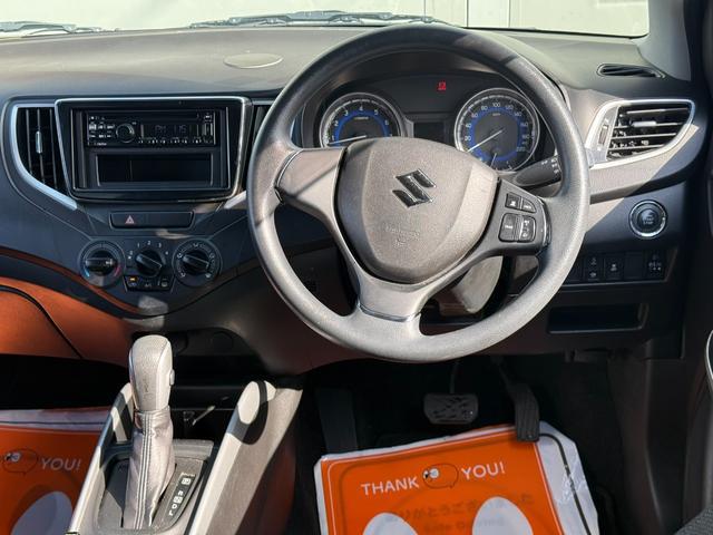 0900116A30260301W00105.jpg