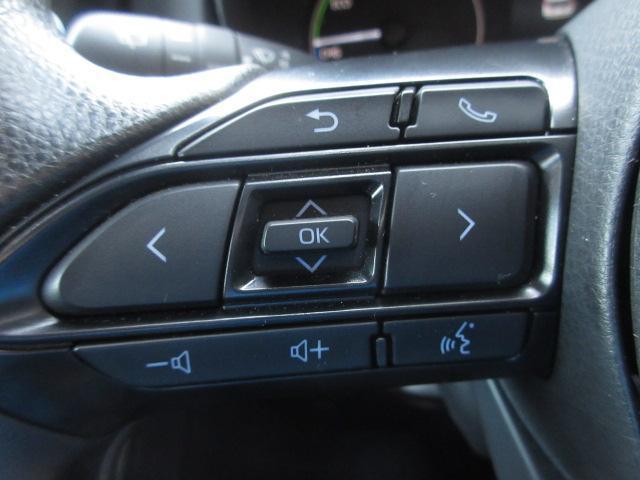26e85cb5086c941eae22bb1ab4ca11c3.jpg