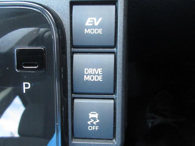 3f58eb8cdee6bc67b62c14496b004760.jpg