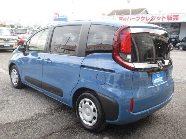 df7081664ef5f69392638c74bd57a981.jpg