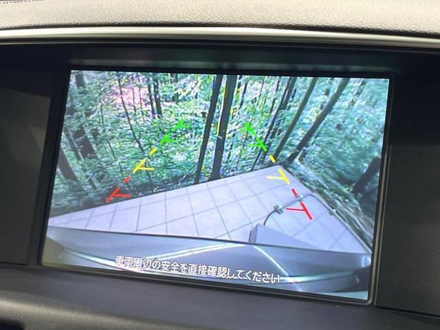 18624034_carP_l_10.jpg
