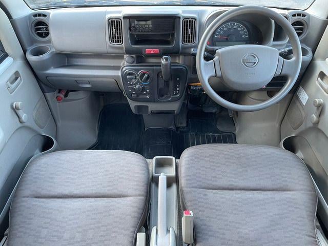 e38fea5fcb0a8e54be7f71e5bfbf24d4.jpg
