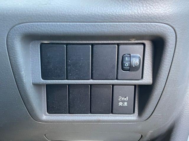 fde1af4f90dbe09203479fc5eec4a1c3.jpg