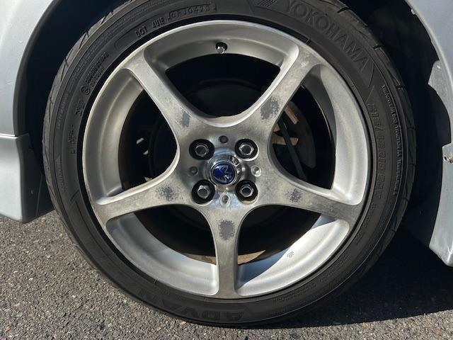 f5bd40ec4589e1ce37986245f5d1f9bc.jpg