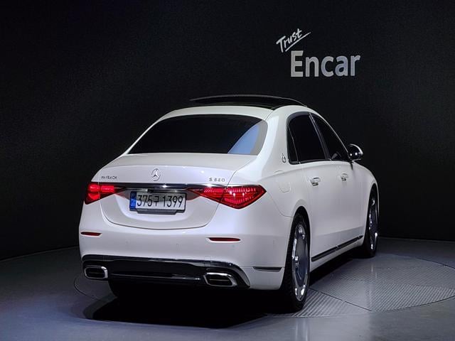 6f6eaa4089aacea59705367724426eef.jpg