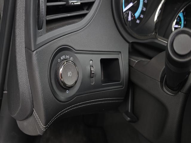 170640f888b4b4edc3b8259ad8aa0149.jpeg