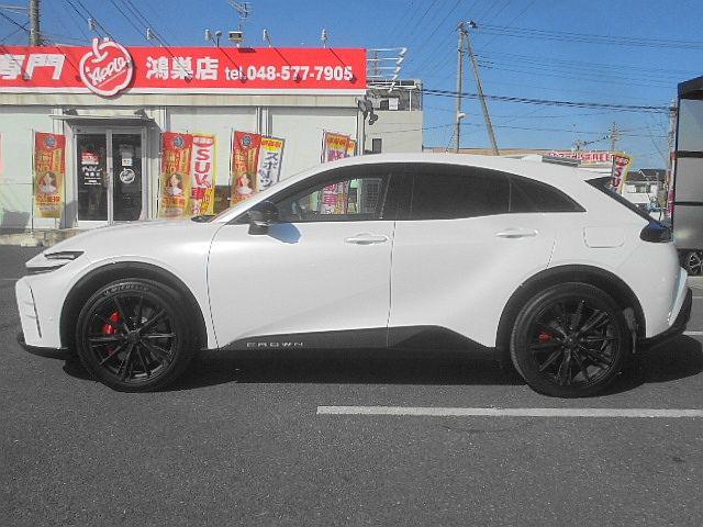 6c56bdd3d8e6194cc0abe1005e4be143.jpg