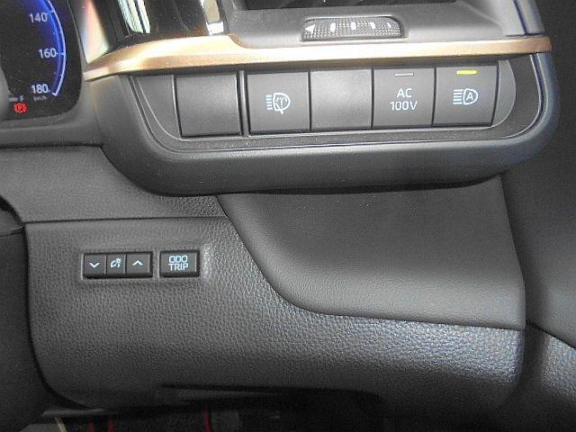 e418a519bf5f8fc0e782f71cf3655b42.jpg
