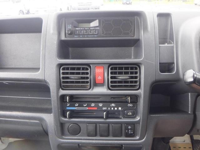 0900793A30240823W00110.jpg