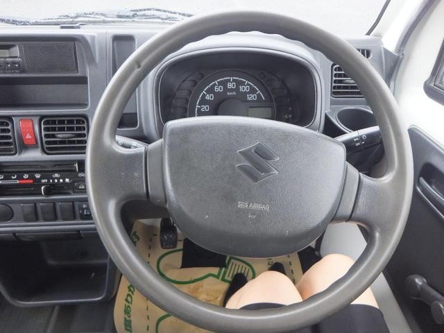 0900793A30240823W00114.jpg