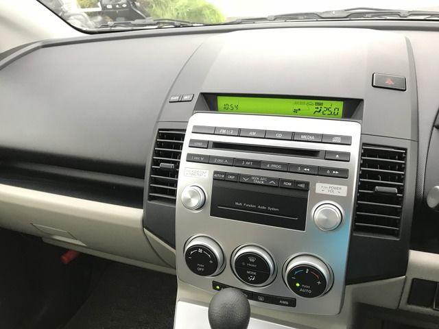 4a800d29cda981d1c1c1144dfb71e877.jpg