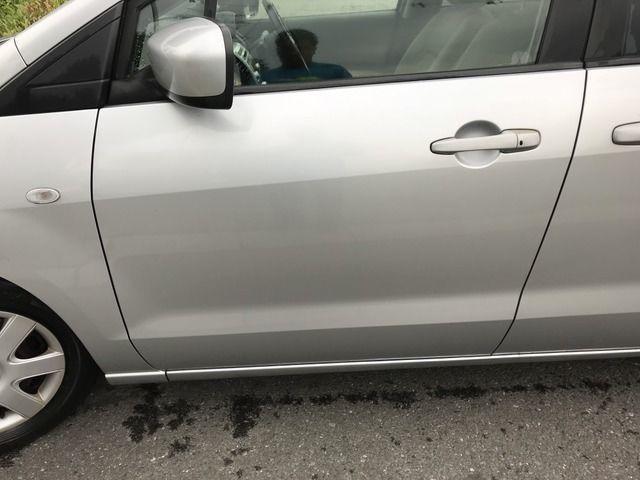 f56dd5b904dc750610b69141ca777688.jpg