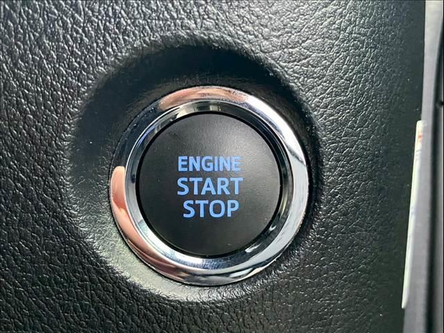 0900921A20260228D00314.jpg