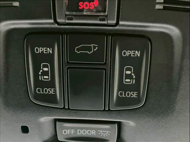 0900921A20260228D00316.jpg