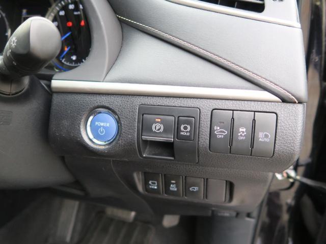 a88e2179dd3edc285811c5eca5f6e340.jpeg