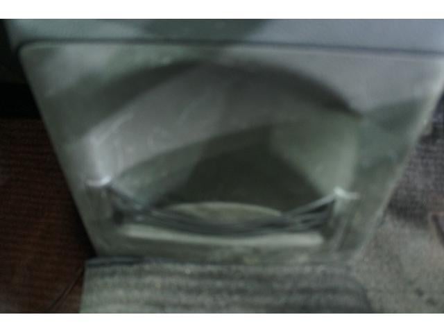 0207131A30250328W00312.jpg