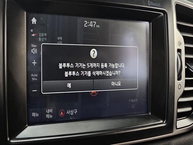 f75117daf539b487e30b75796e3603ca.jpeg