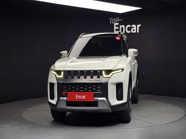 12d19eec1d8723ca5649b47154210ddf.jpeg