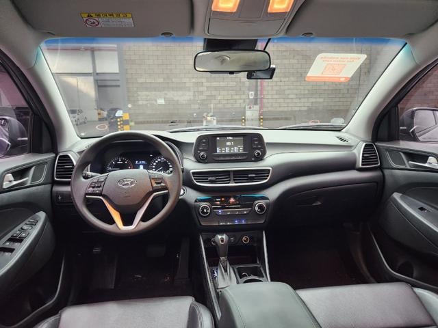 lotterental_162513832_M5dPE_3.jpg