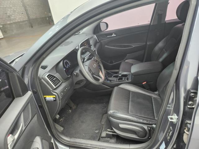 lotterental_162528690_P9vvI_8.jpg