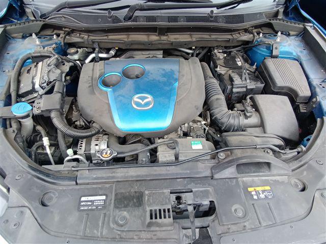 08.jpg