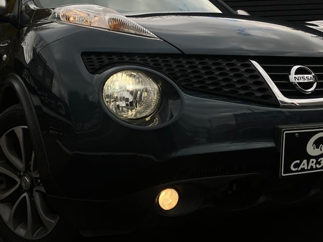 0302944A30251122W00105.jpg