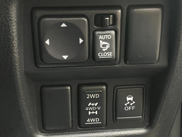 6d300e74498d08c092f0543095ab0481.jpeg
