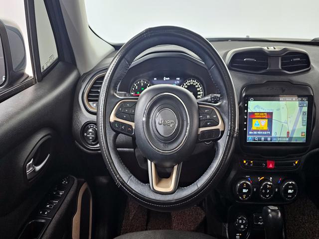 a8234e990daa6d9d98b8edf5d459ce6d.jpeg