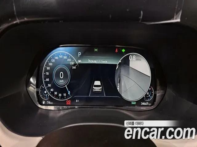 f6fad930bf08b22e2178907f05b21f30.jpeg