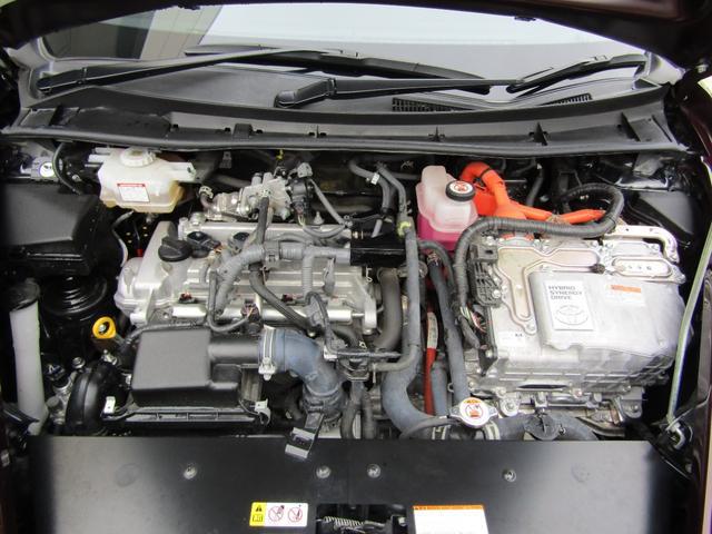 0208740A30260304W00110.jpg