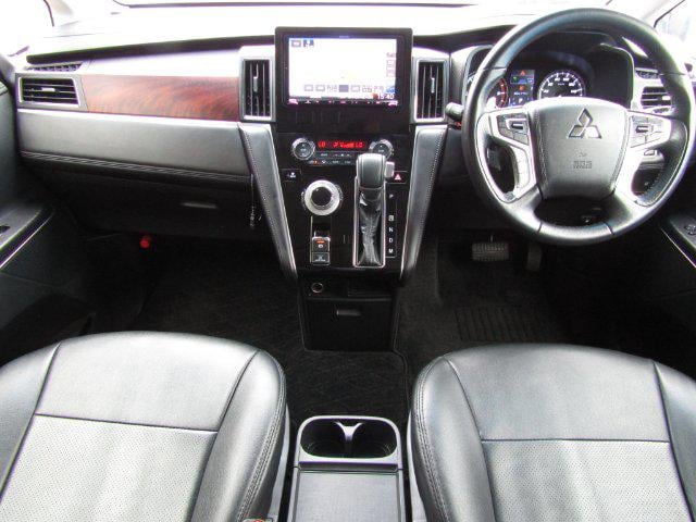 5ca243297947d69aebe0c534d5d39177.jpg
