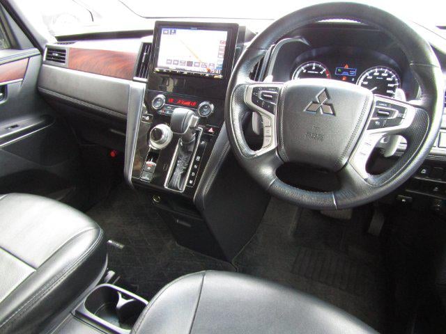 e623d11e3cf0bc7415bc6d7c5827c664.jpg