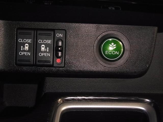 0500075A20260109K02618.jpg