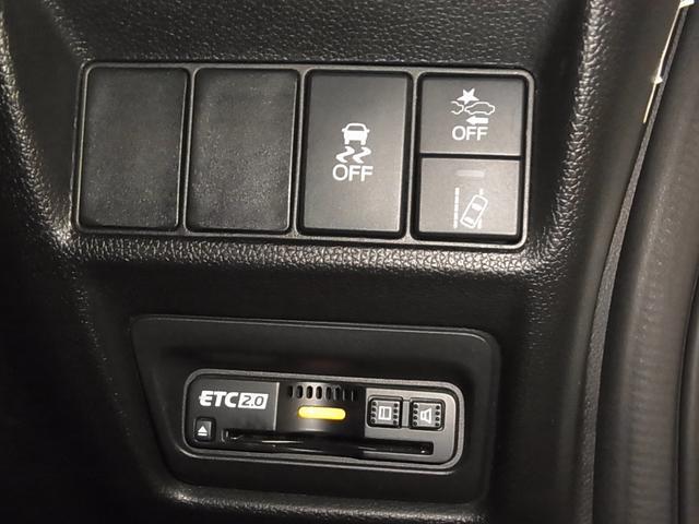 0500075A20260109K02619.jpg
