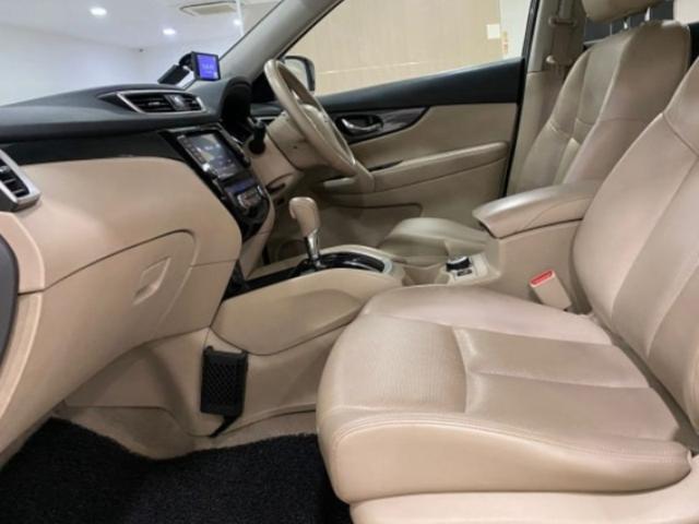 ddf3622ab655b44938ea52017ba0ea52.jpeg