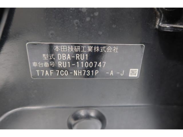 2bd21dc97ba6823d17df8024dce1647a.jpeg