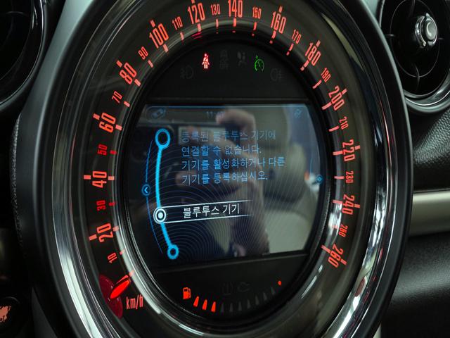 63f6d69b58ff2cc2b34d0dd292c09a71.jpeg
