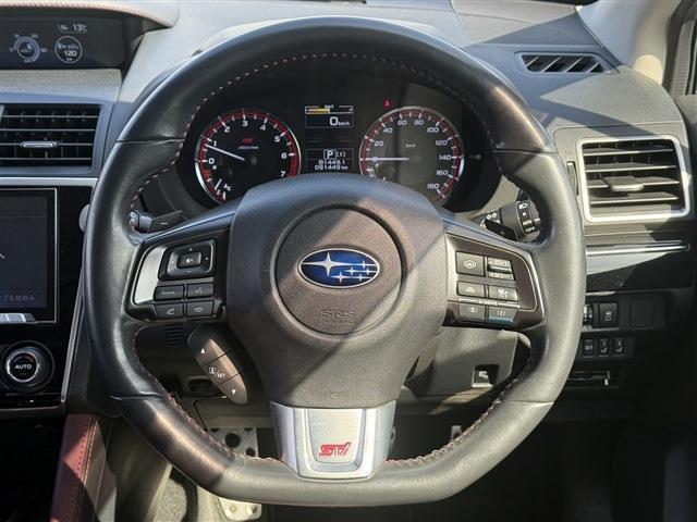 870c778ae05094daf151a33b9bd26218.jpg