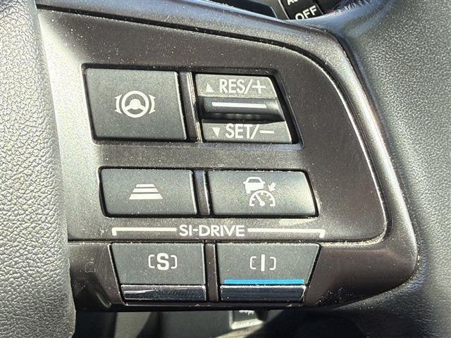 aadbb9a6b7e16d5bf08645c5e21fa996.jpg