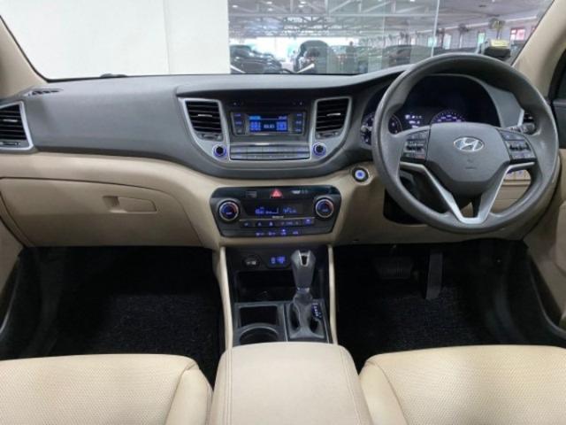 a172dba35b245539579cdca1ffb4faea.jpeg