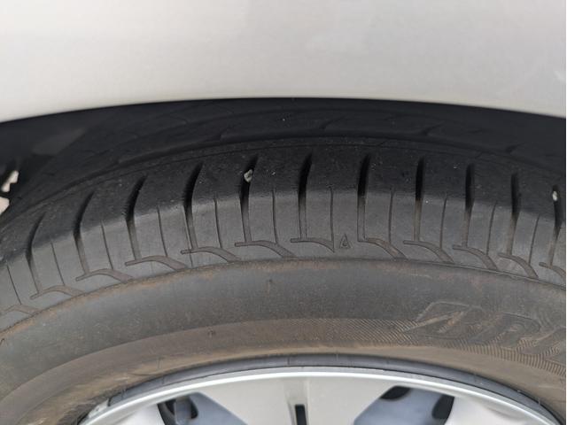 0720245A30251021W00114.jpg