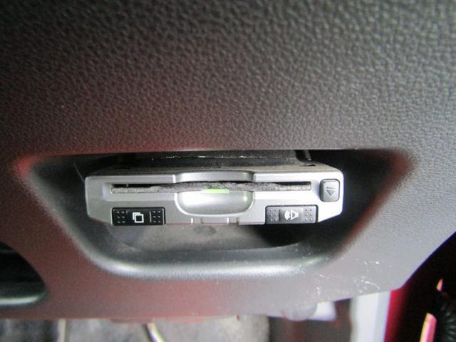 5aef7eeaf5c7bebc040d1349887872fb.jpg