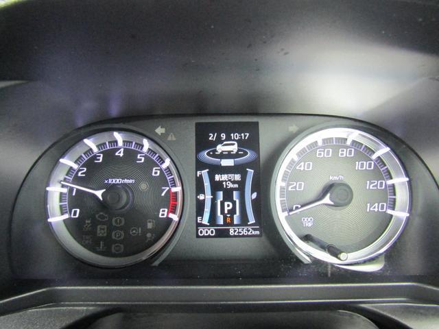 dc4cab489a195f0fcc82fd8af29c6e8d.jpg