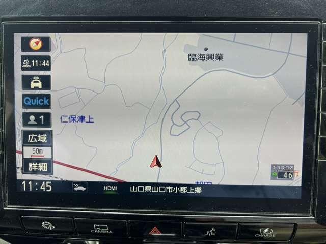 21872428_carP_l_14.jpg